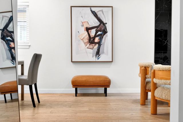 2089 Laurelei Avenue, San Jose, CA 95128