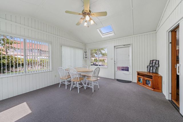 1200 Seminole Drive, Crown Point, IN 46307