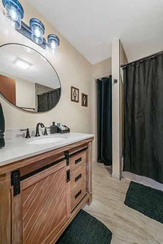 1200 Seminole Drive, Crown Point, IN 46307