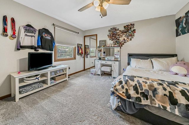 1200 Seminole Drive, Crown Point, IN 46307