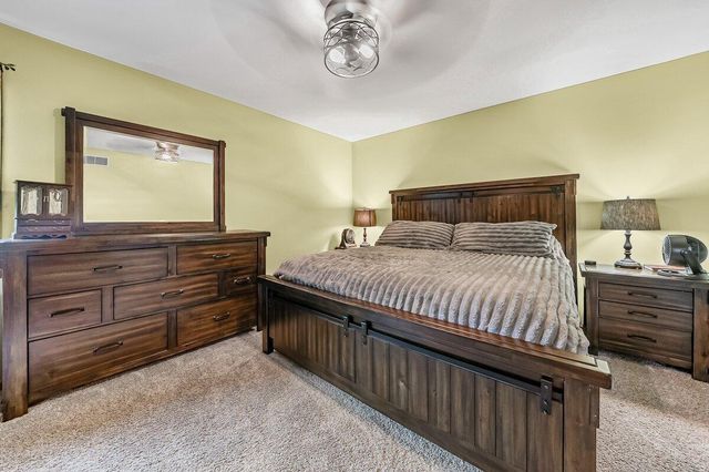 1200 Seminole Drive, Crown Point, IN 46307