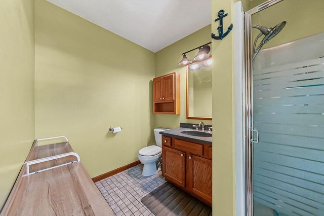 1200 Seminole Drive, Crown Point, IN 46307