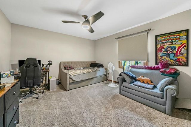 1200 Seminole Drive, Crown Point, IN 46307