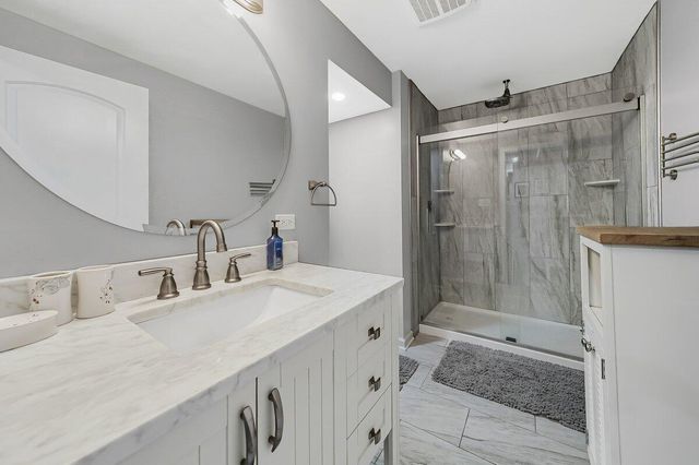 1200 Seminole Drive, Crown Point, IN 46307