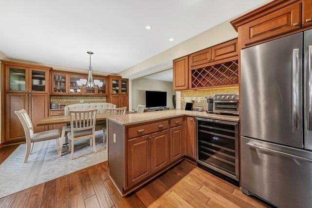 1200 Seminole Drive, Crown Point, IN 46307