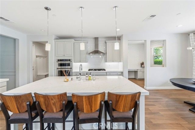 12955 Salers Ct Court, Eastvale, CA 92880