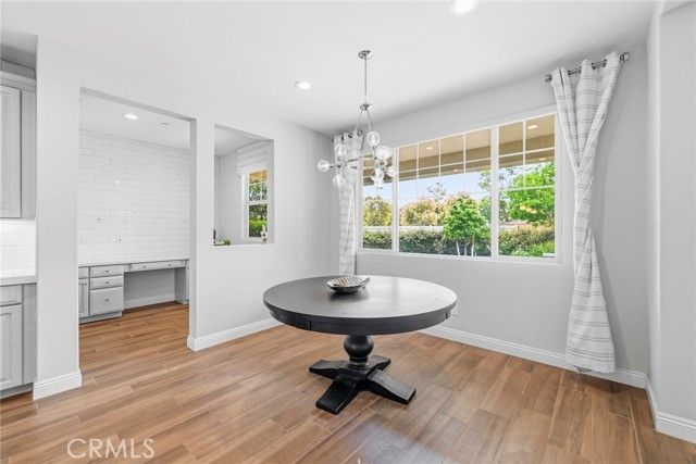 12955 Salers Ct Court, Eastvale, CA 92880