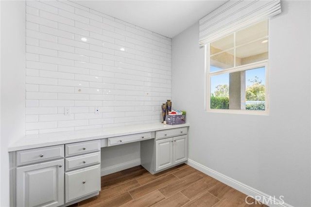 12955 Salers Ct Court, Eastvale, CA 92880