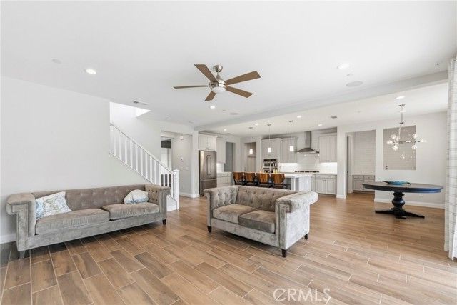 12955 Salers Ct Court, Eastvale, CA 92880