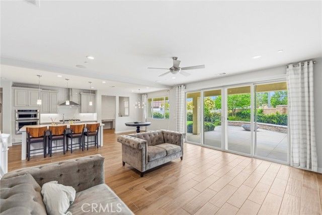 12955 Salers Ct Court, Eastvale, CA 92880