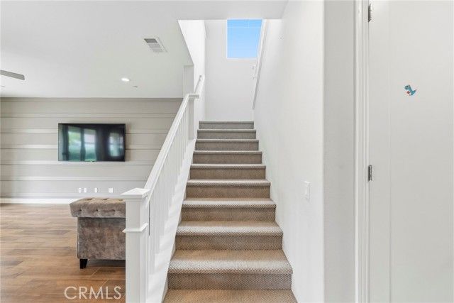 12955 Salers Ct Court, Eastvale, CA 92880