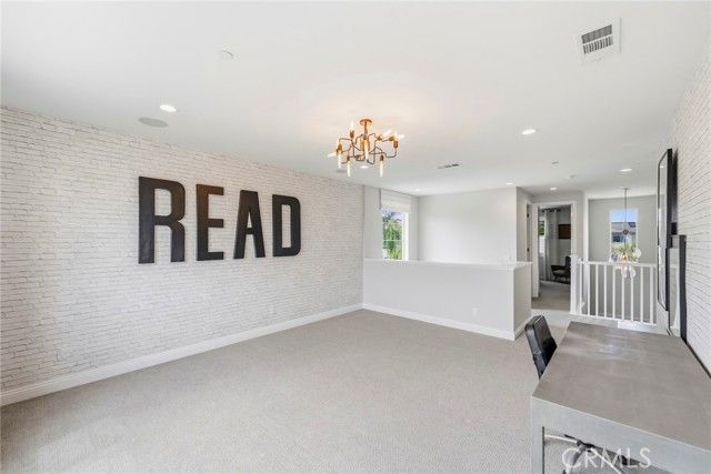 12955 Salers Ct Court, Eastvale, CA 92880