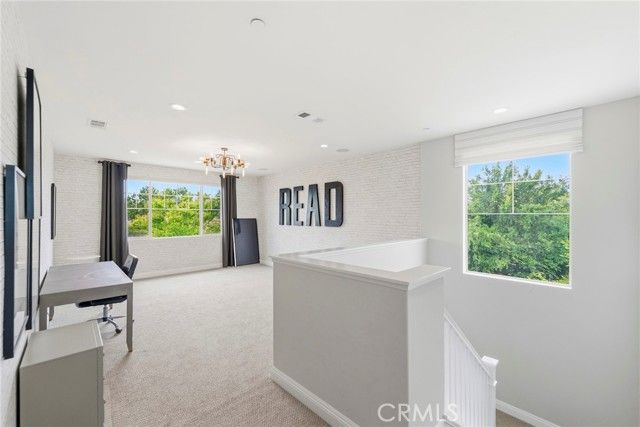 12955 Salers Ct Court, Eastvale, CA 92880