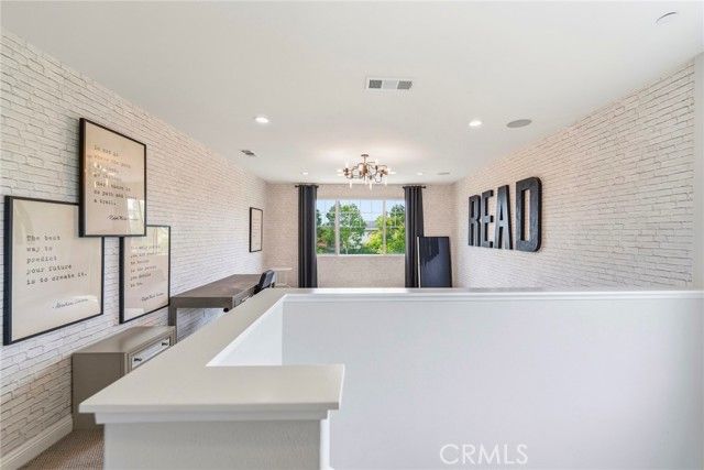 12955 Salers Ct Court, Eastvale, CA 92880