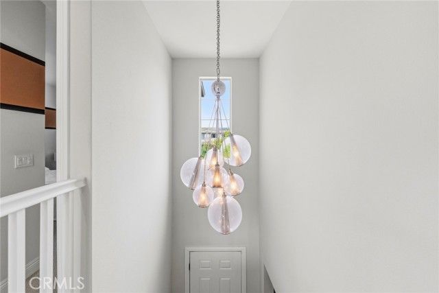 12955 Salers Ct Court, Eastvale, CA 92880