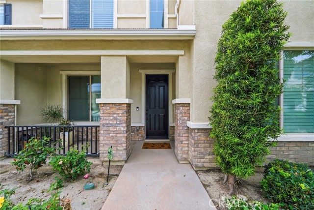 12955 Salers Ct Court, Eastvale, CA 92880