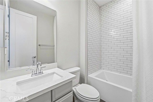 12955 Salers Ct Court, Eastvale, CA 92880