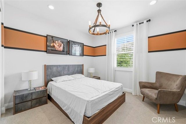 12955 Salers Ct Court, Eastvale, CA 92880