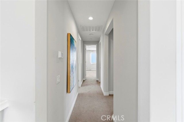 12955 Salers Ct Court, Eastvale, CA 92880