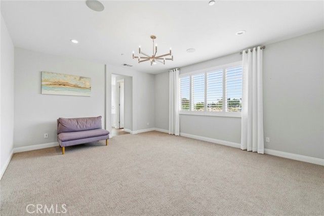 12955 Salers Ct Court, Eastvale, CA 92880