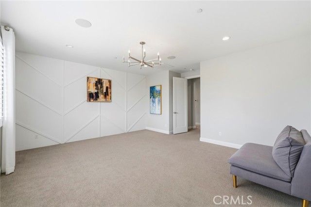 12955 Salers Ct Court, Eastvale, CA 92880