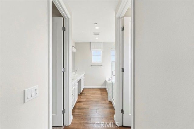 12955 Salers Ct Court, Eastvale, CA 92880