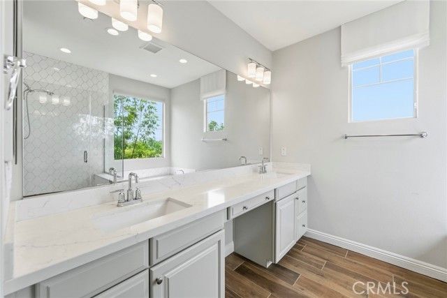 12955 Salers Ct Court, Eastvale, CA 92880