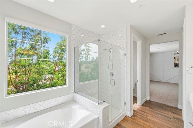 12955 Salers Ct Court, Eastvale, CA 92880