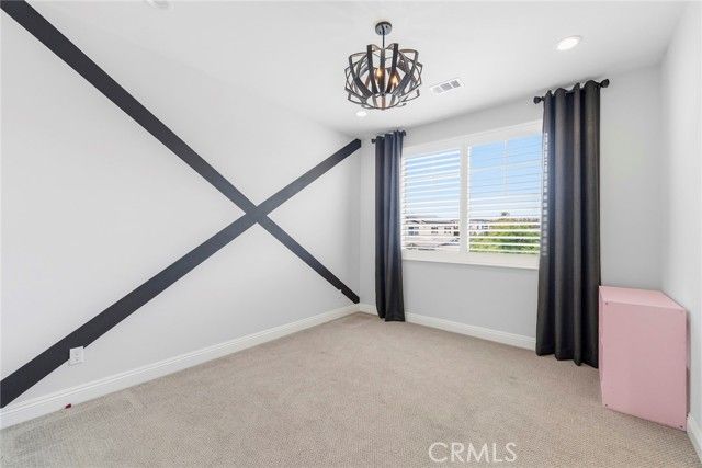 12955 Salers Ct Court, Eastvale, CA 92880