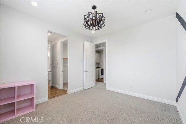 12955 Salers Ct Court, Eastvale, CA 92880