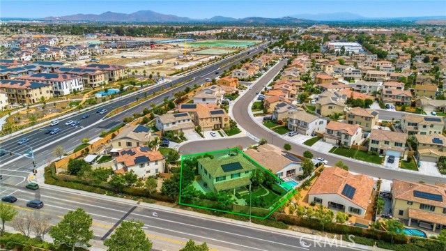 12955 Salers Ct Court, Eastvale, CA 92880
