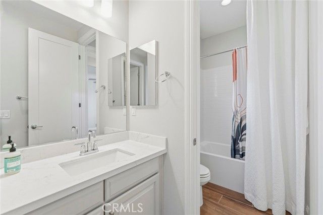 12955 Salers Ct Court, Eastvale, CA 92880