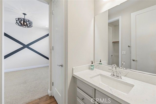 12955 Salers Ct Court, Eastvale, CA 92880