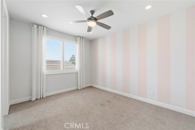 12955 Salers Ct Court, Eastvale, CA 92880