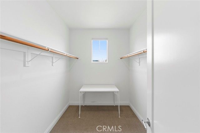 12955 Salers Ct Court, Eastvale, CA 92880