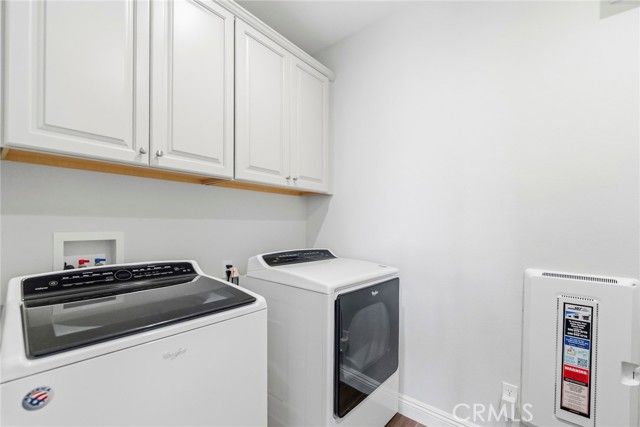 12955 Salers Ct Court, Eastvale, CA 92880