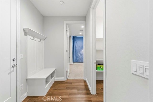 12955 Salers Ct Court, Eastvale, CA 92880