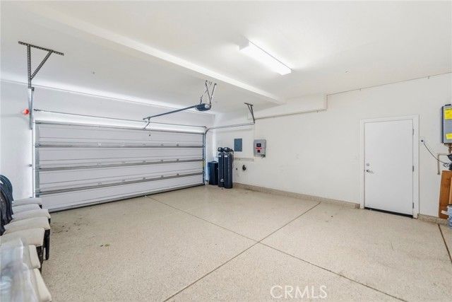 12955 Salers Ct Court, Eastvale, CA 92880