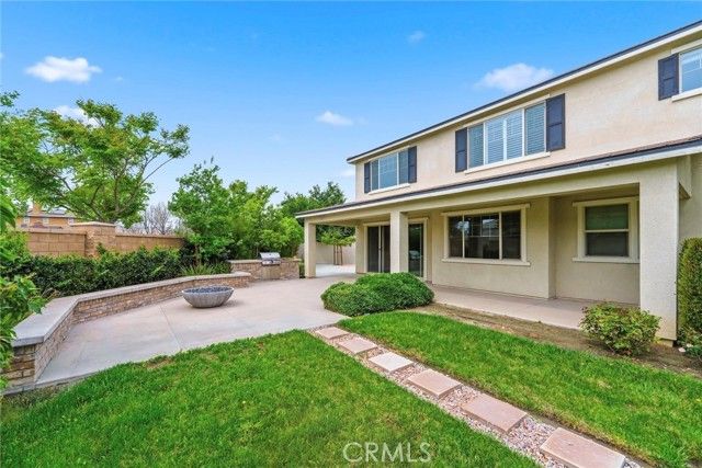 12955 Salers Ct Court, Eastvale, CA 92880