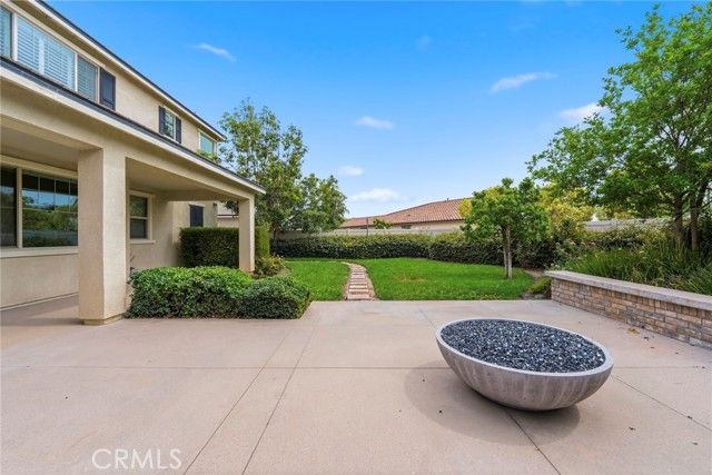 12955 Salers Ct Court, Eastvale, CA 92880