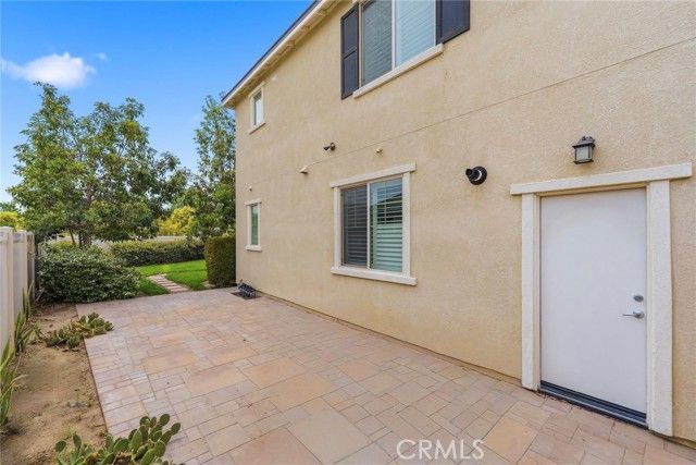 12955 Salers Ct Court, Eastvale, CA 92880
