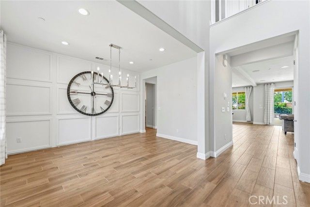 12955 Salers Ct Court, Eastvale, CA 92880