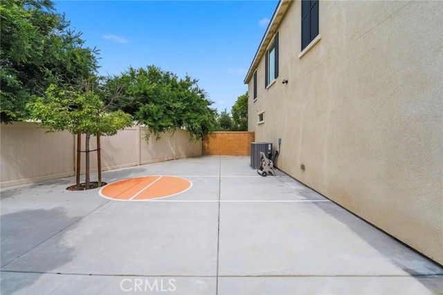 12955 Salers Ct Court, Eastvale, CA 92880