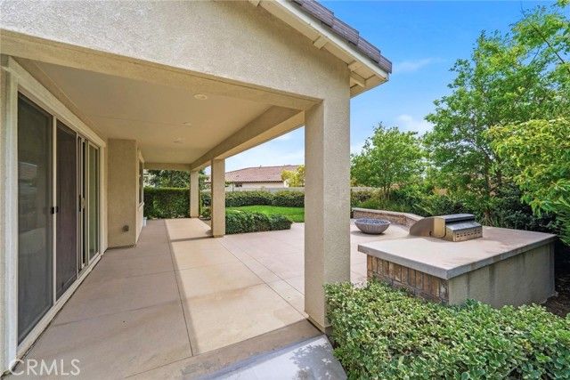 12955 Salers Ct Court, Eastvale, CA 92880