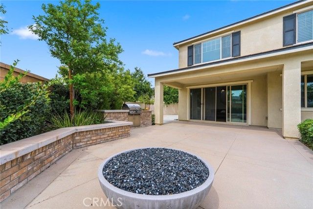 12955 Salers Ct Court, Eastvale, CA 92880