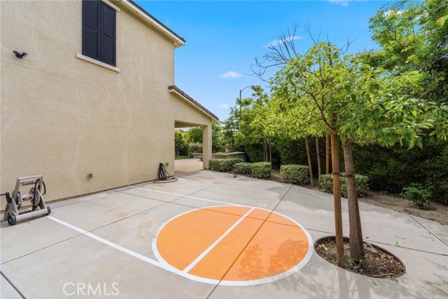 12955 Salers Ct Court, Eastvale, CA 92880