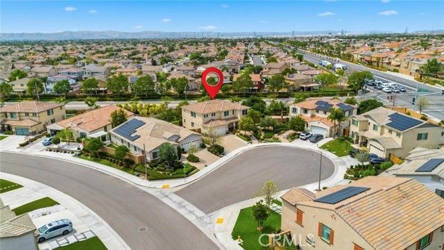 12955 Salers Ct Court, Eastvale, CA 92880