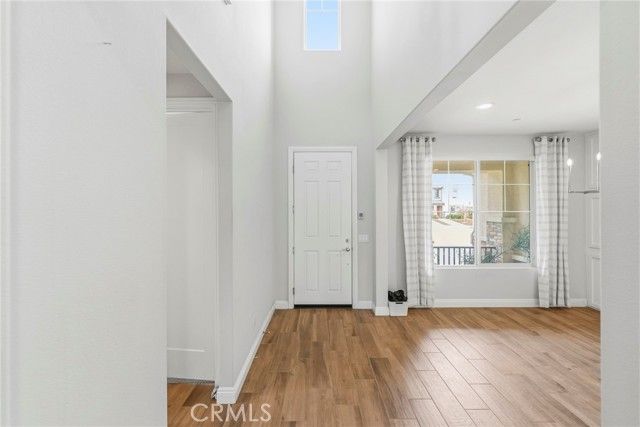 12955 Salers Ct Court, Eastvale, CA 92880