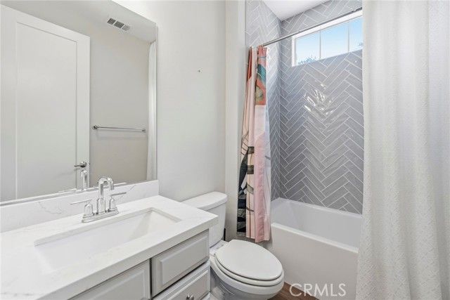 12955 Salers Ct Court, Eastvale, CA 92880