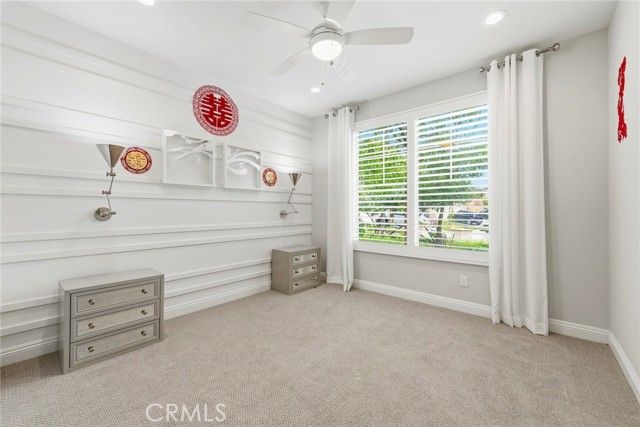 12955 Salers Ct Court, Eastvale, CA 92880